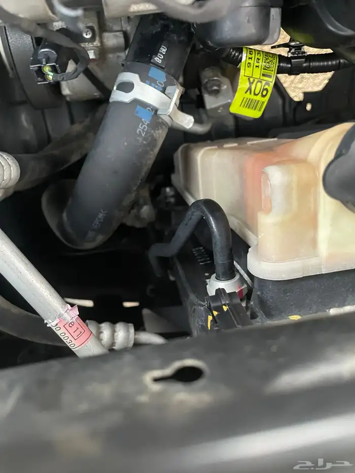 اكسنت 2017 نظيفة وكالة 19