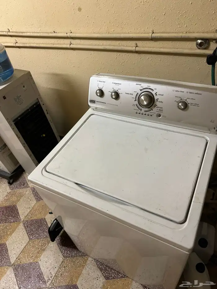 اعرض مغسلة 8