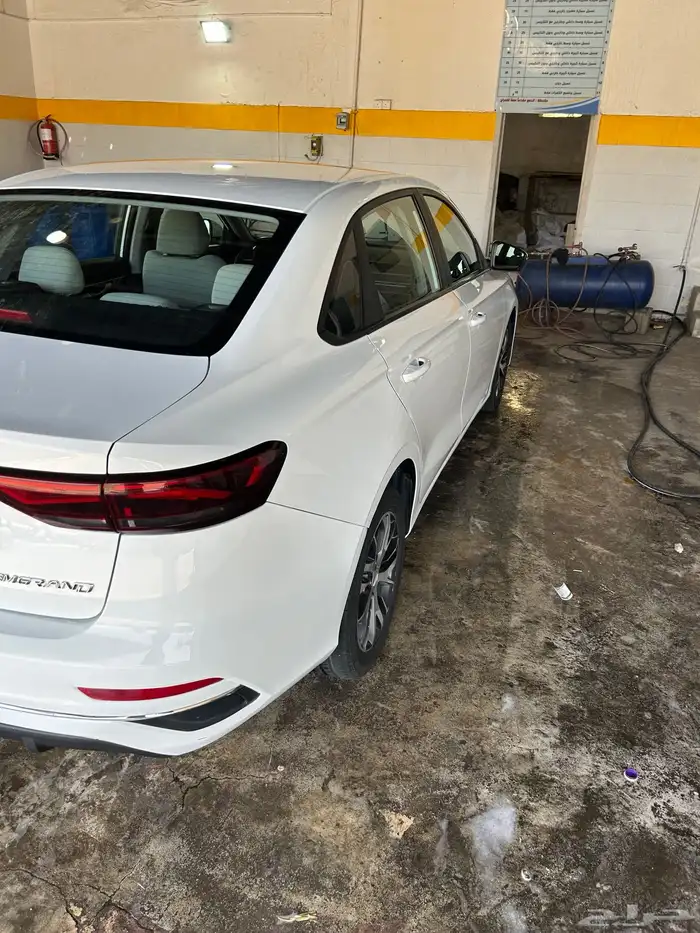 جلي امجراند 2023 3