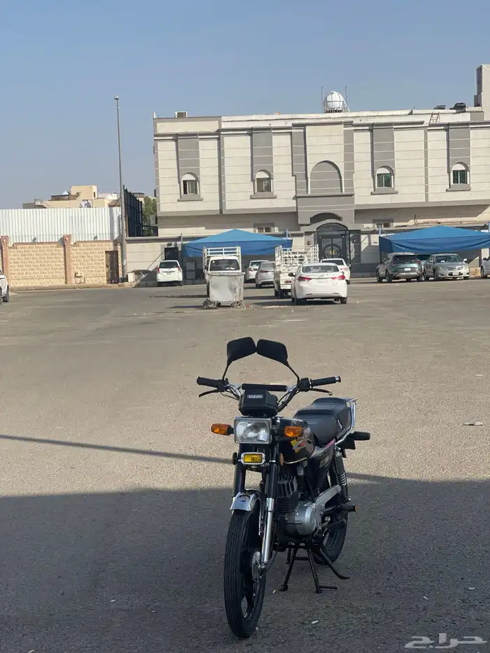 اكس ميه بلوحة 22