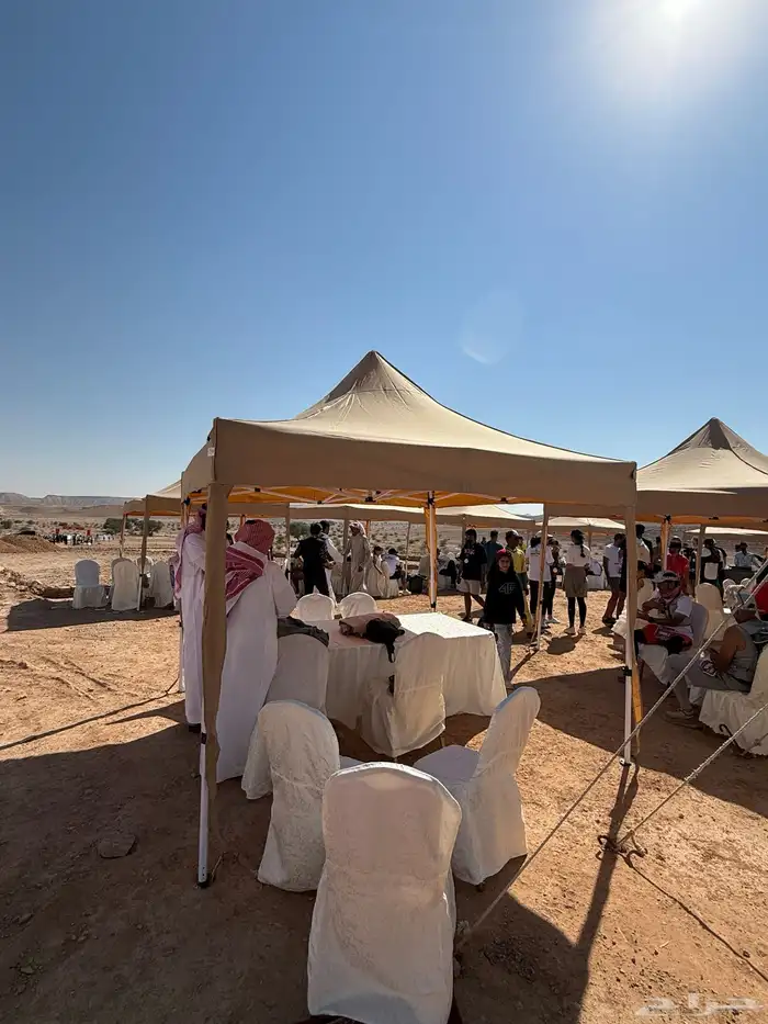 مظلات للبيع 3x3 3