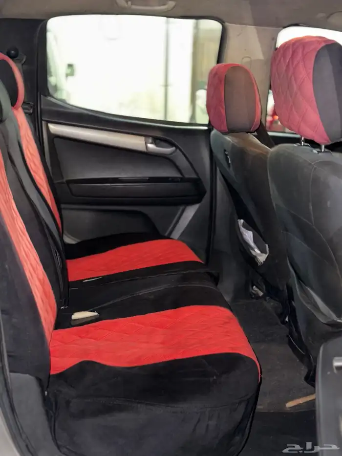 ديمكس 2014 فل كامل 3