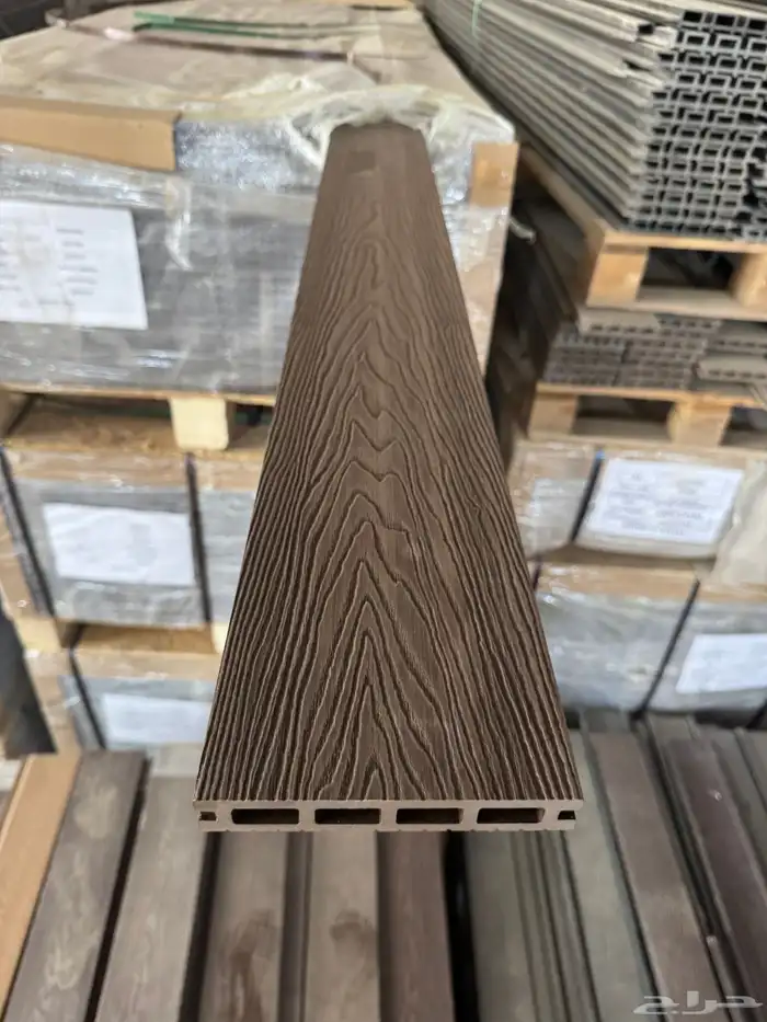 جملة ديكورات 20