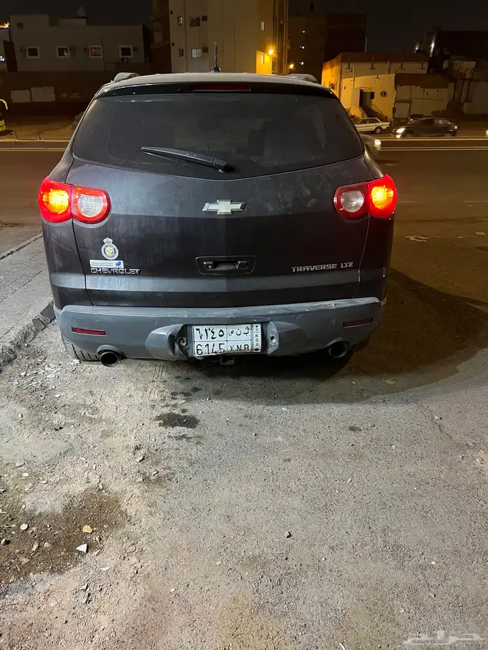 ترافلوس2012. نظيف جدا ما شاءالله اذكرو الله وصلو على النبي 7