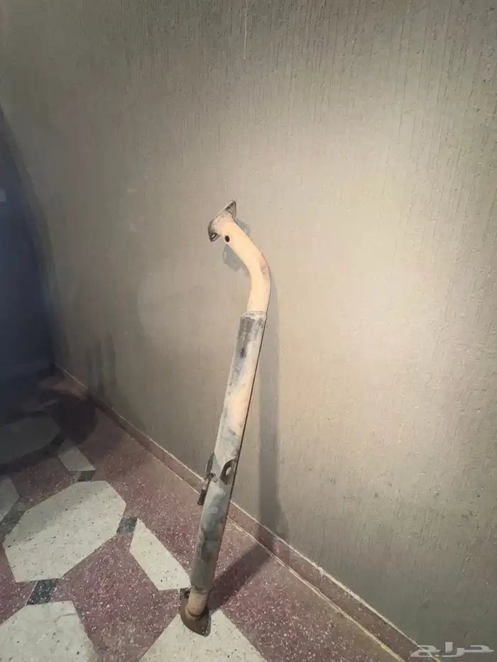 ماصوره شكمان هايلوكس 3