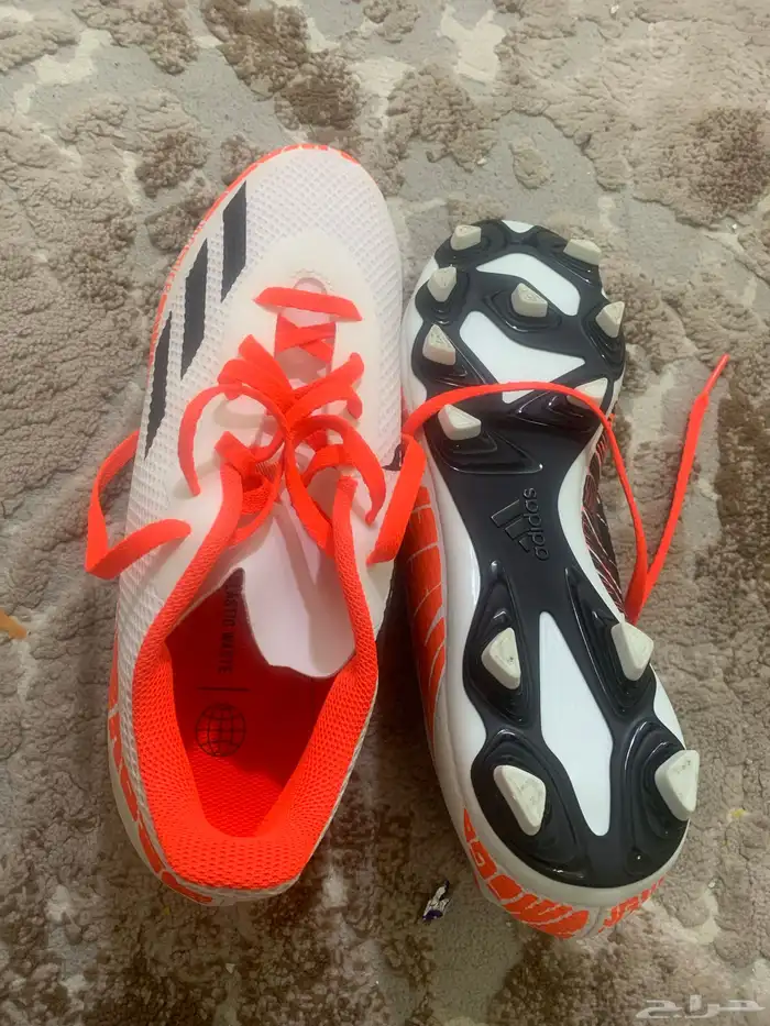 حذاء رياضي 0