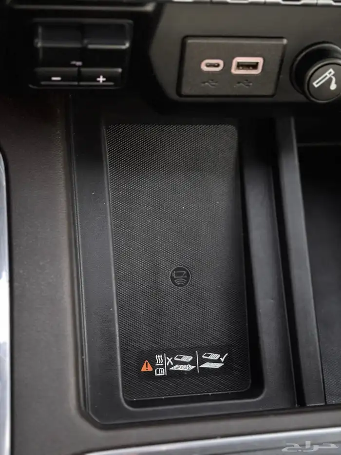 سلفرادو تريل بوس 2020 35