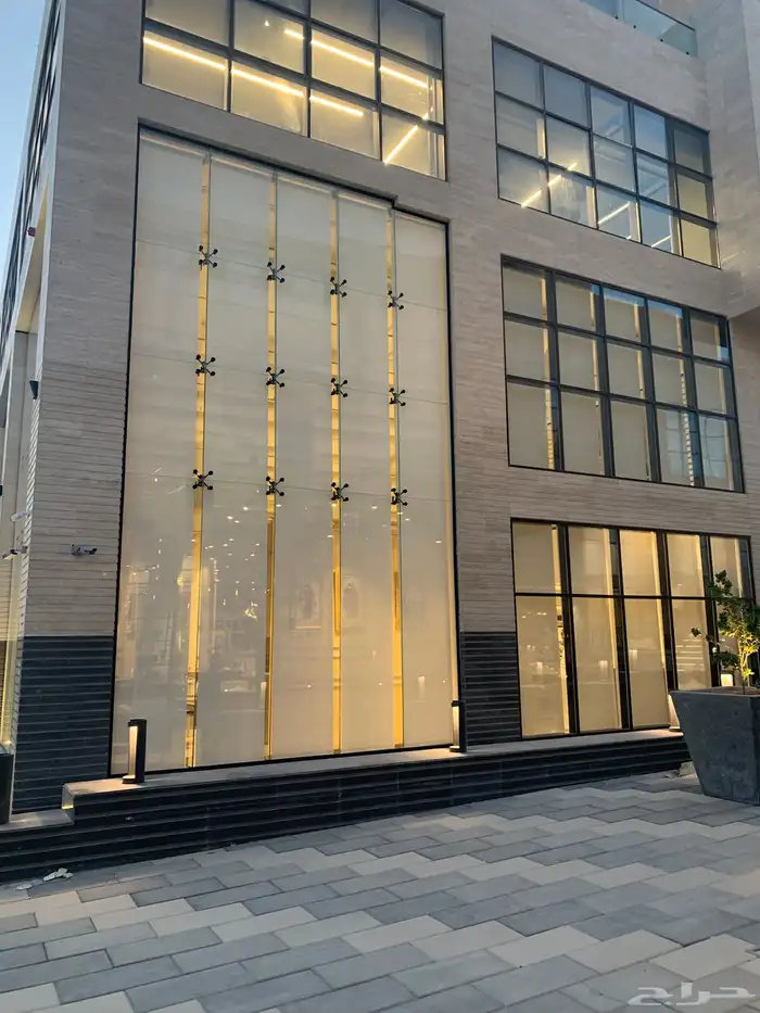 تركيب ستائر 0