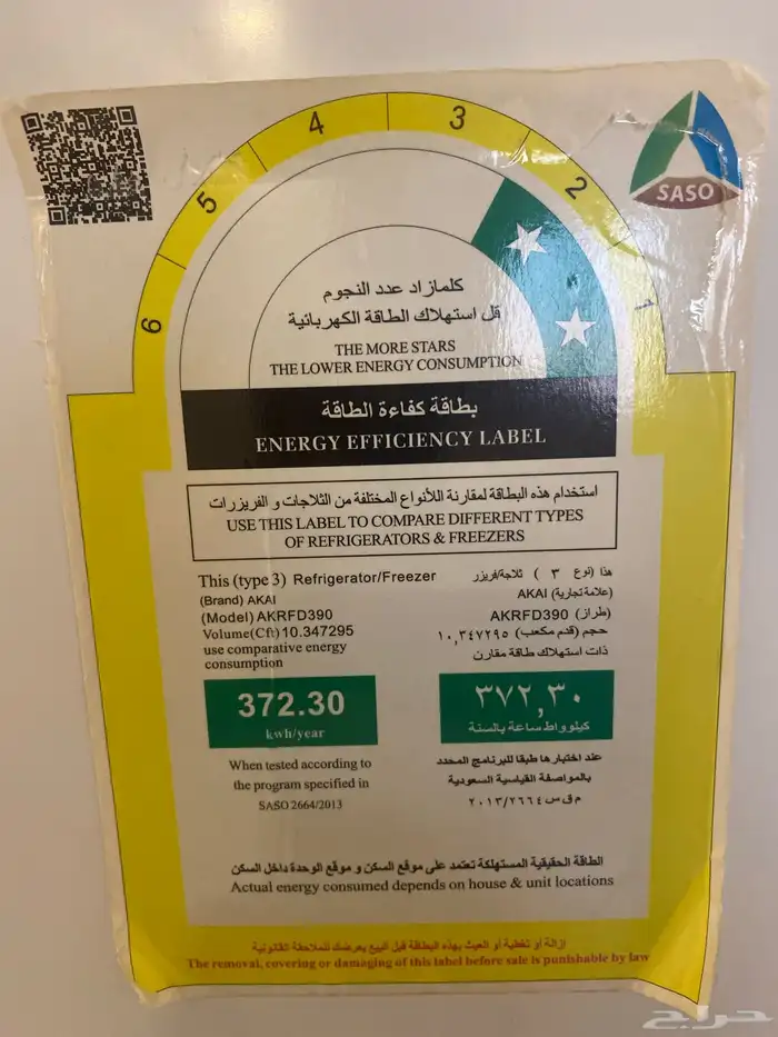 ثلاث دواليب مع السرير براده ثلاجة 2