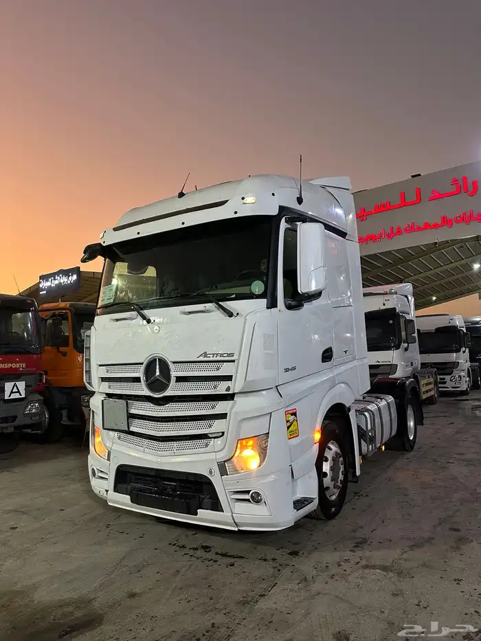 اكترس موديل 2021 بطاقة جمركي 2