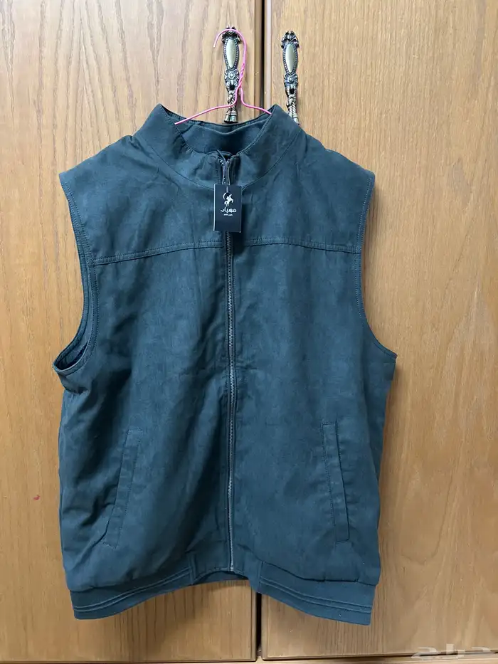 الرياض حي المروج 0