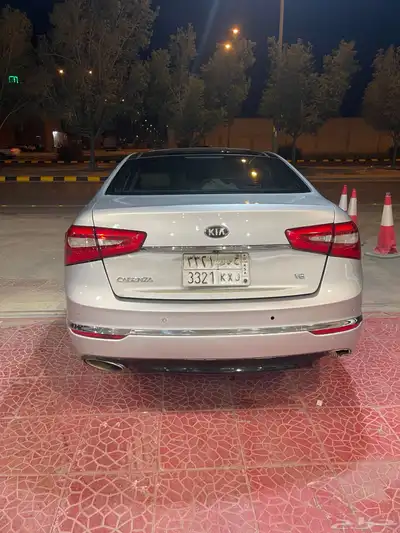 كادينزا 2015 فل كامل index