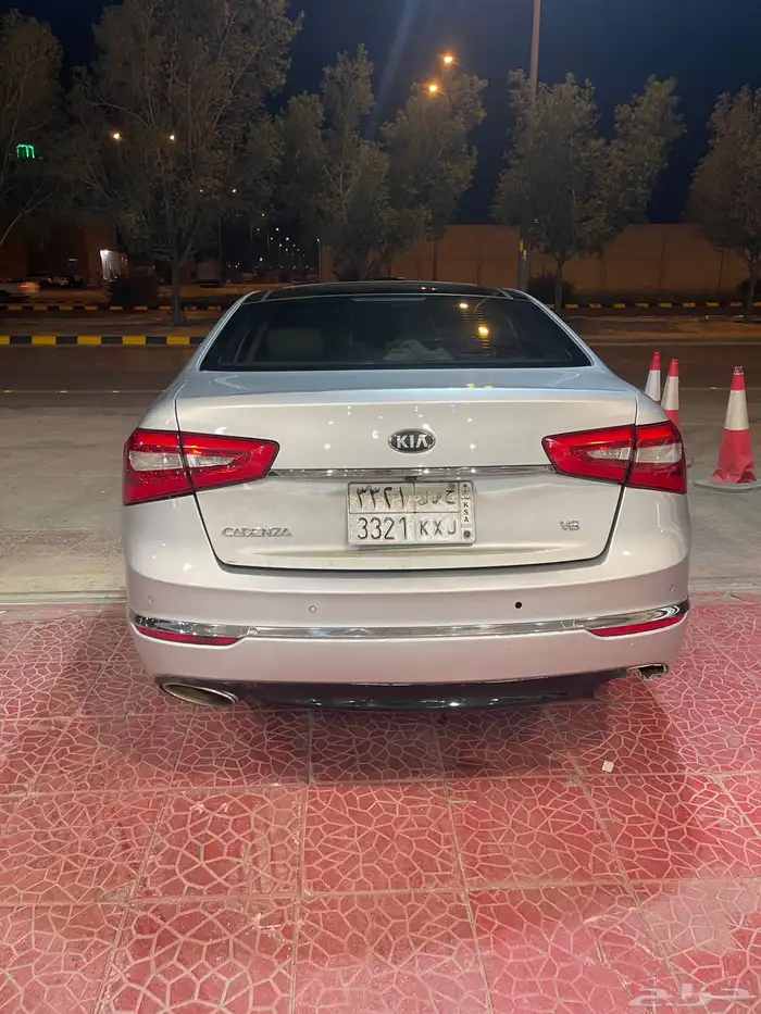 كادينزا 2015 فل كامل 10