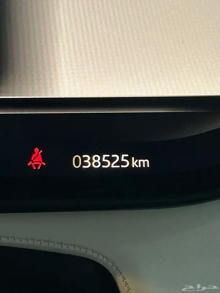 رنج روفر سبورت 2023  S dynamic P400 اقل سعر في السوق 21