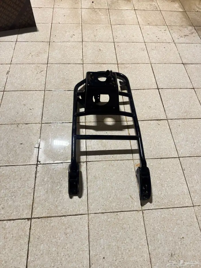 علاق اسبير لاند كروزر 98الى 2007 4