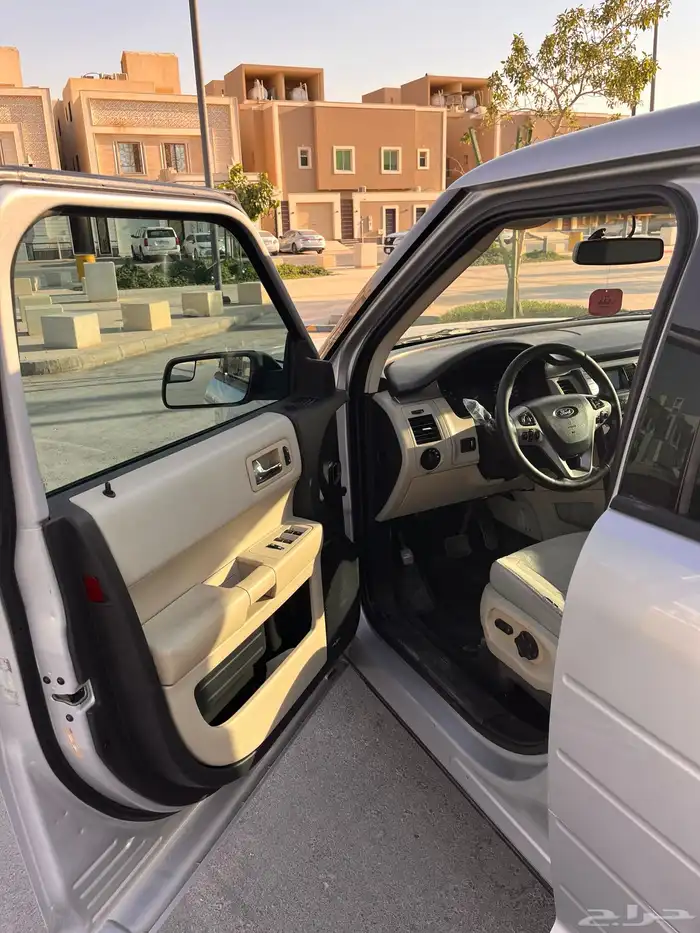 فيلكس 2014 نظيف 8