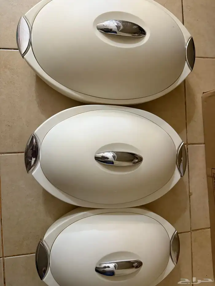 شعبيات وحافظات جديده 10