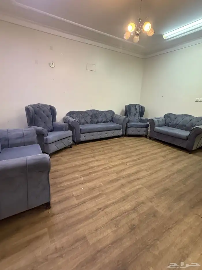 اثاث للبيع ب الكامل 8