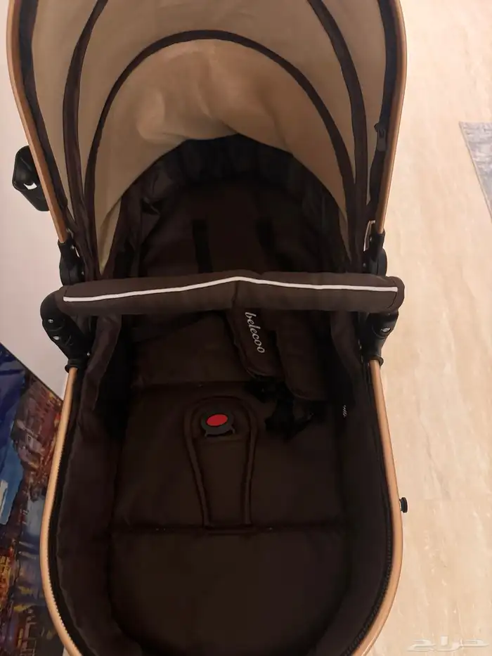 عربية أطفال 0