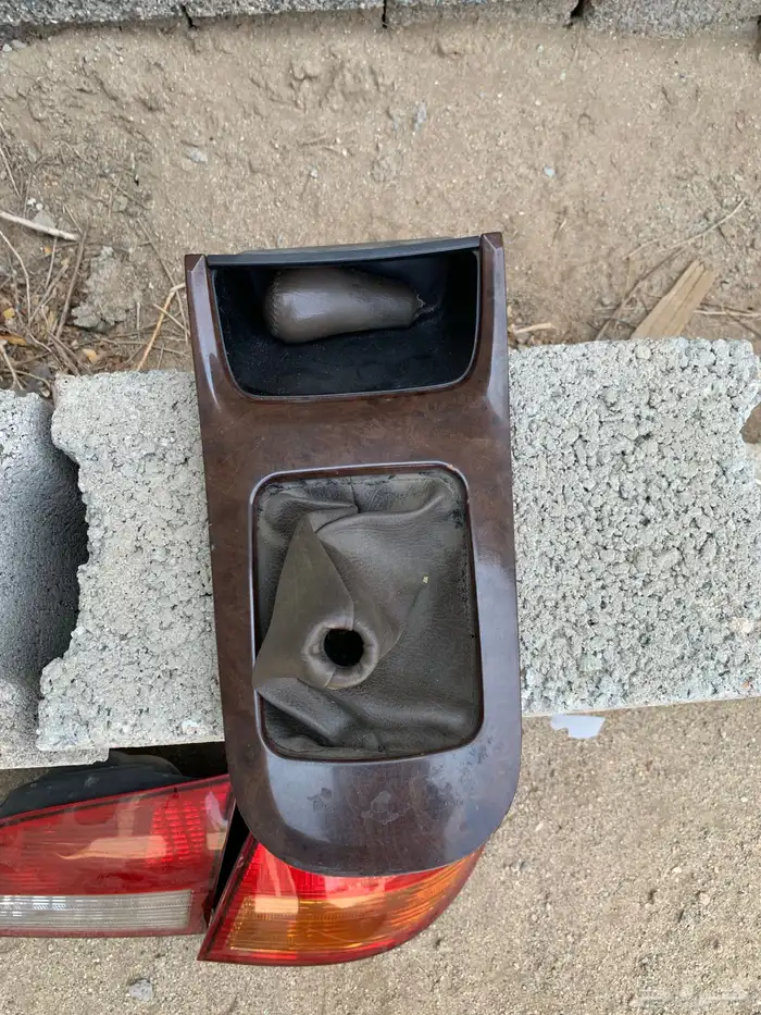 للبيع مكسيما 24