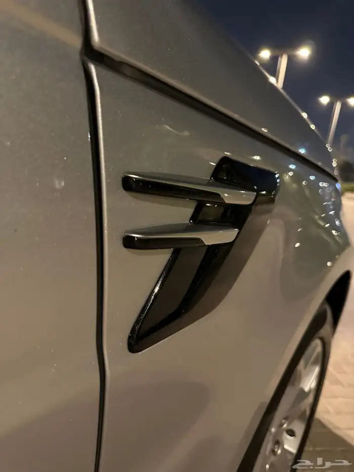 رنج روفر 2019 مخزن 13