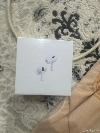 نجران   محافظة ثار index