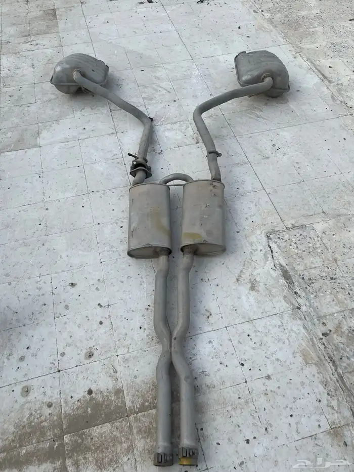 كت باك وكاله 2018 كرايسزلر 0