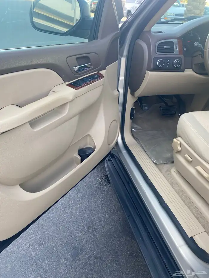 جمس موديل 2012 11