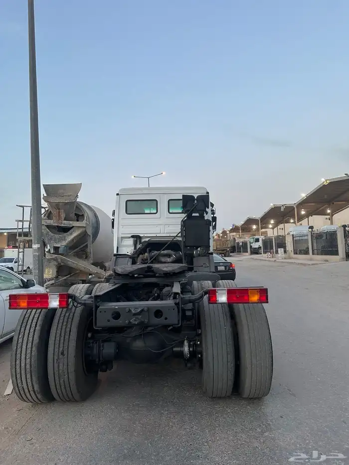 للبيع سقس اكترس 1