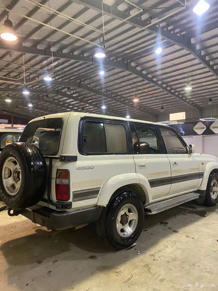 جي اكس فل كامل 3