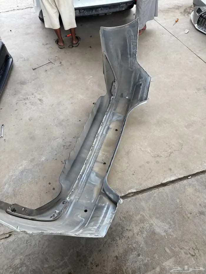 كامري صدام 0