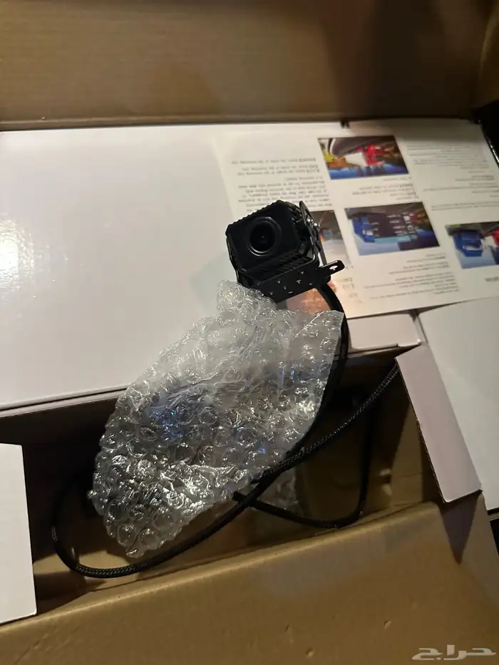 كمرات بحساس المطلوبه لرمكو للقلابات وتريلات المويه 0