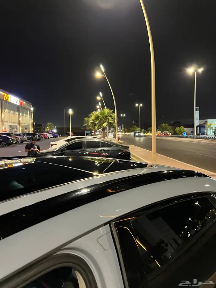 جيلي توجيلا 10