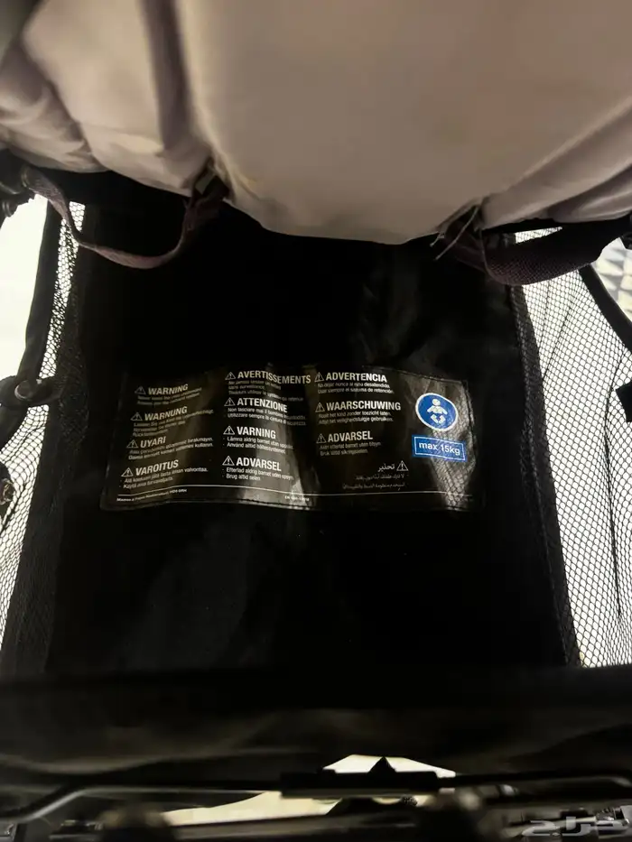 عربيه ماماز وباباز 12