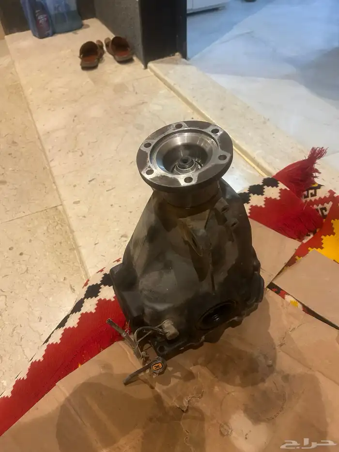 سكاكا-الجوف 0