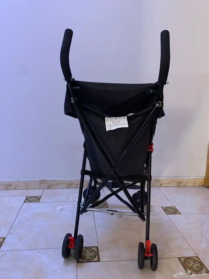 عربيه أطفال 2