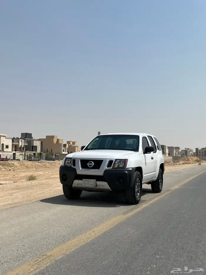 اكستيرا 2012 2