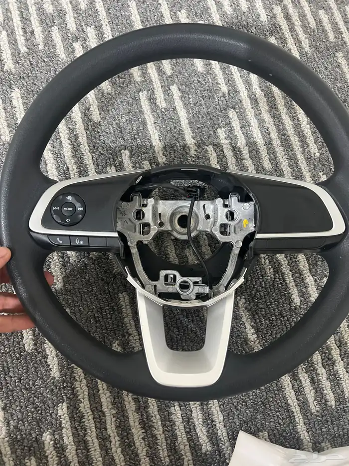 طارة يارس موديل 2024 وكالة شد بلد جديدة 0