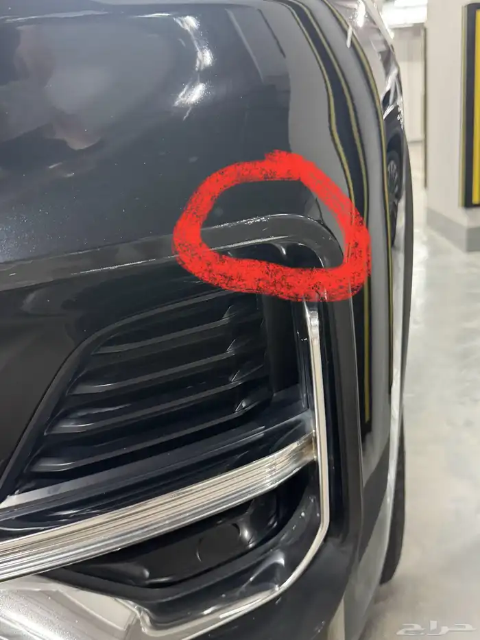 شيري تيجو 8 بدي وكاله البيع سمح وعجل 7