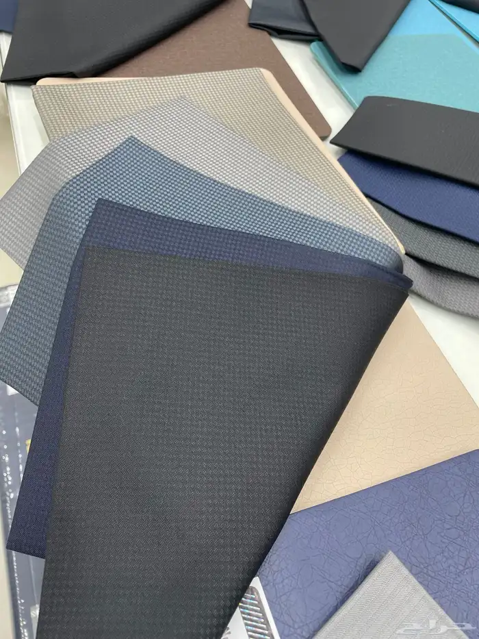 اقمشة رجالية شتوية 17