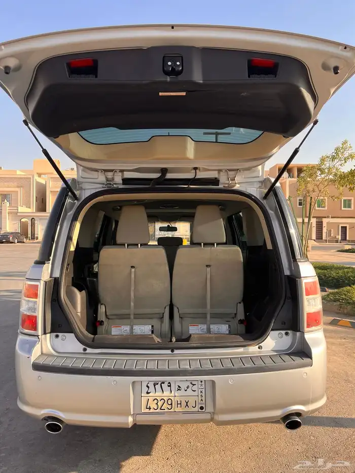 فيلكس 2014 نظيف 3