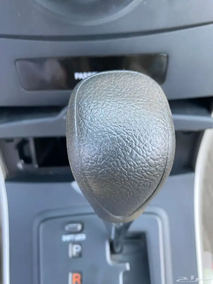 ( تم البيع ) كورولا 2012 بدي بلد مخزن 50 الف كيلو 16