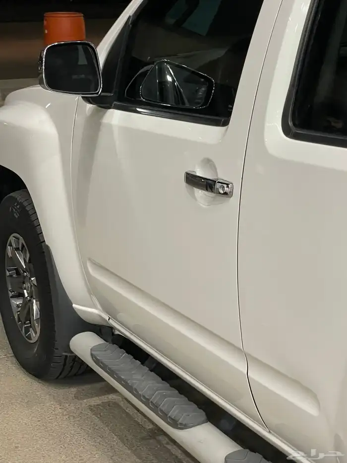 اكستيرا 2015 7