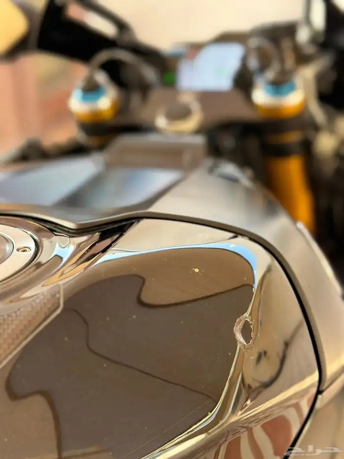 HONDA CBR 1000 RR-R 2023 26