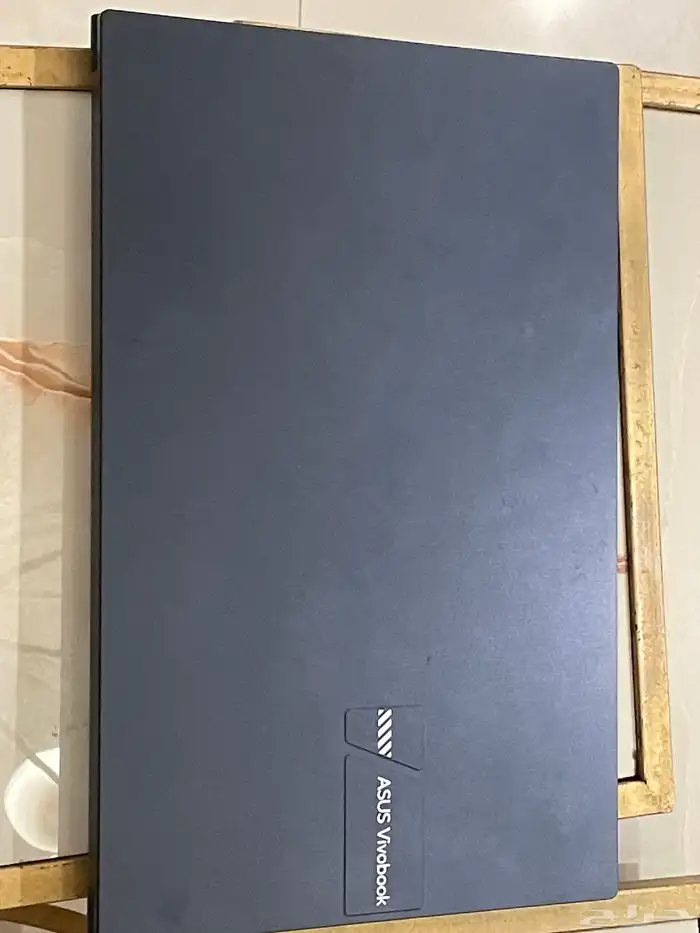 لاب توب   ASUS VivoBook 15 موديل X1504VA 1