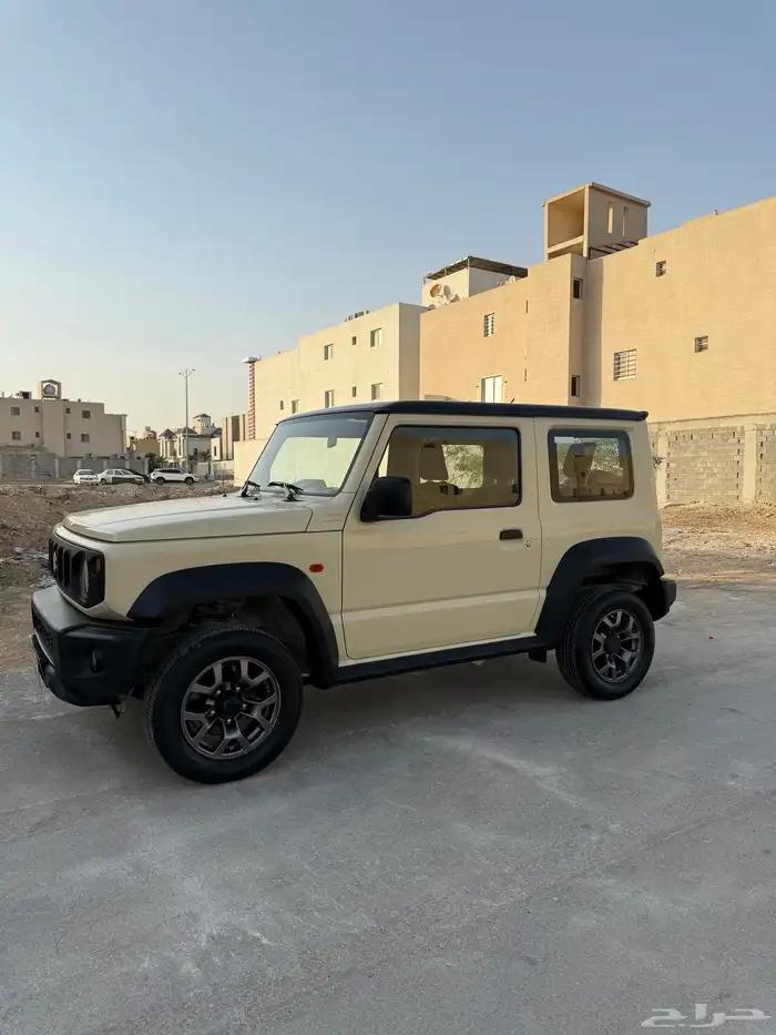 جمني موديل 2020 3