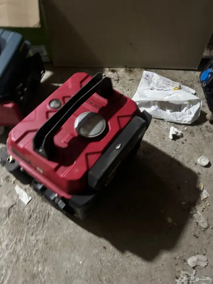 مواطير كهرباء 1