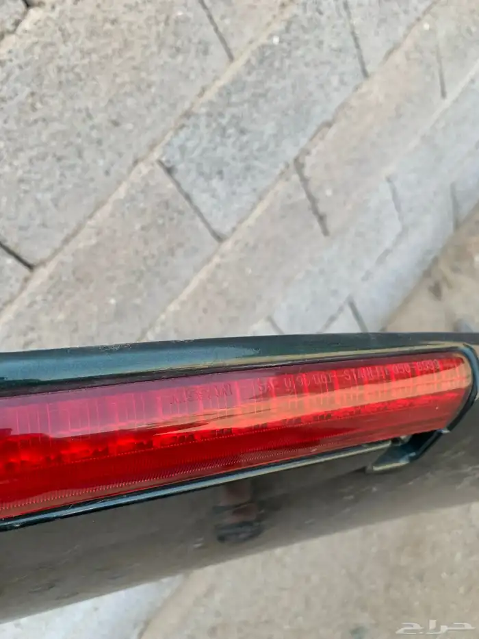 للبيع مكسيما 5