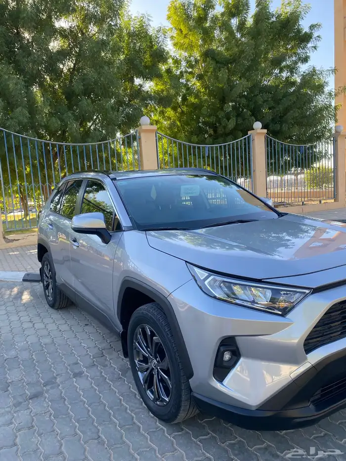 تم البيع الله يبارك للبايع والمشتري 22