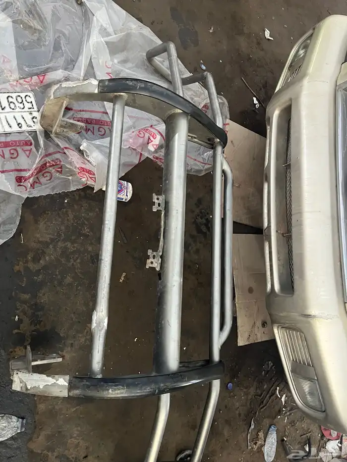 باتفندر 98-2005 2